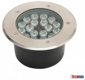Spot incastrat led 18W AZUR-18 0790290018 Horoz