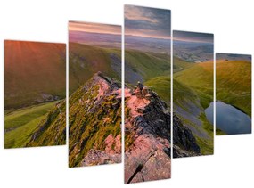 Tablou - Blencathra (150x105 cm)