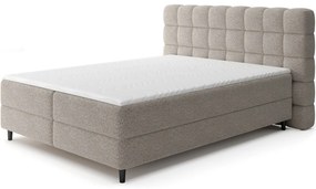 Pat boxspring Camma 180x200 cm Paolli 18