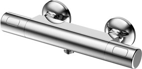 Robinet termostatic de duș Terra