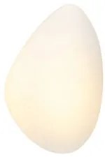 Aplica moderna led 5W 20137 Zambelis