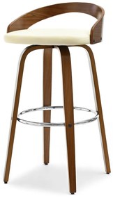 Scaun Haime (nuc + crom). 1110597
