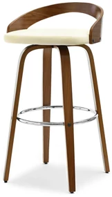 Scaun Haime (nuc + crom). 1110597