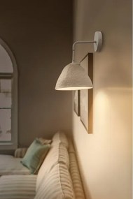Osram - Aplica de perete CAMEL BELL 1xE14/5,5W/230V