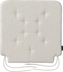 Pernă scaun Oleg cu legaturi