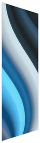 Fotojaluzele R014850R57150 (57x150 cm)