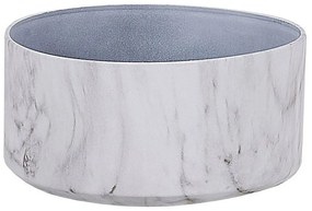 Ghiveci ⌀ 35 cm Valty (alb). 1079945