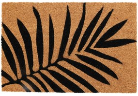 Cocos rohožka Palm leaves, 59 x 39 cm