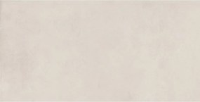 Mexen Elora Bianco gres glazurat rek. G1, placă pardositoare-perete 120 x 60 cm, mat - TL320-120-060-00