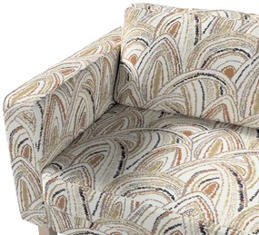 Husa canapea/pat Karlstad