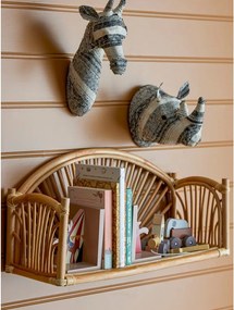 Opritoare pentru cărți 2 buc. Santos – Bloomingville Mini