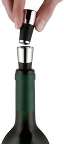 WMF - Pâlnie pentru vin cu dop