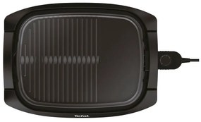 Grătar electric CB6A0830 – Tefal