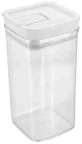 Doză Tescoma Airstop, 1,4 l, 1,4 l