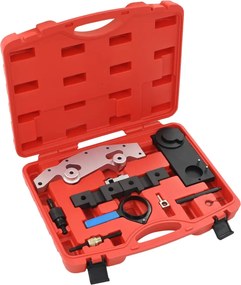 vidaXL Unealtă sincronizare arbore cu came BMW M52 M54 M60 M62 E46