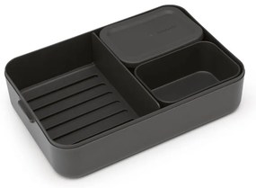 Cutie pentru prânz Make &amp; Take – Brabantia