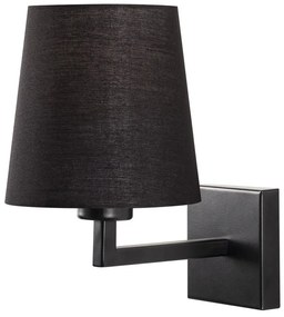 Aplică de perete ø 18 cm Profil – Opviq lights