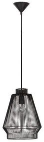 Lustra / Pendul modern design decorativ BREDO D-27,5cm