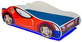 Pat pentru copii 140x70 cm. 1052350