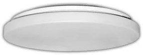 Plafoniera moderna LED 32W SMD 06-19321 LUMEN