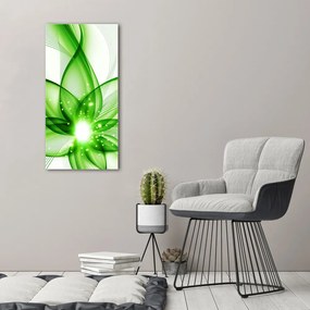 Tablou pe pânză canvas Abstracțiune