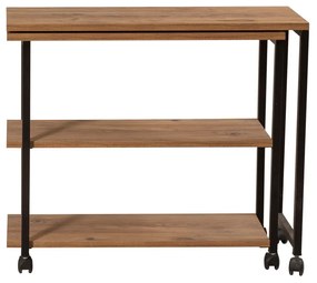 Măsuță de depozitare Melin