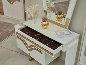 Mobilier Dormitor Zen