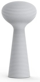 CORP DE ILUMINAT LED DECORATIV BLOOM LAMP