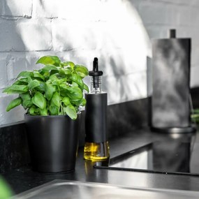 Dozator de ulei și oțet Wenko Boga