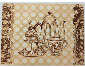 Placemat 30x40 cm 003