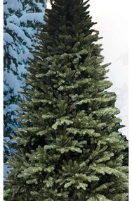 Brad Artificial Joanna 100% 3D - 220 cm