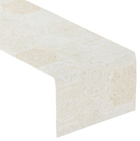 Traversa de masa