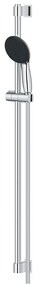 Grohe Vitalio Start set de dus perete crom 26954001