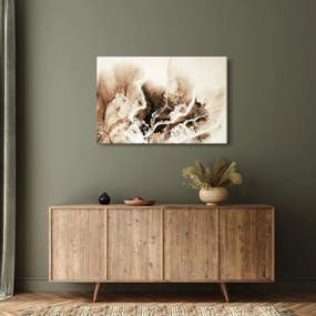 Tablou - Abstract (90x60 cm)