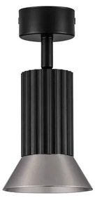 Spot aplicat directionabil design decorativ LUVIA, NVL-9011441