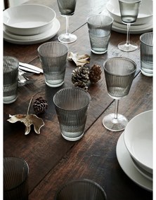 Pahare 2 buc. de vin 180 ml Grand Cru Nouveau – Rosendahl