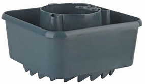 Pat ridicat de plante – Garden Pleasure