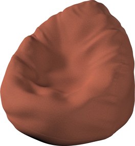 Fotoliu Beanbag
