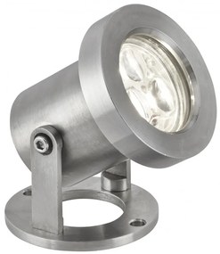 Proiector LED pentru iluminat exterior IP65 Outdoor 6223SS SRT