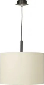 Pendul modern 1 bec E27 Alice 3458 Nowodvorski