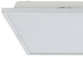 Plafonieră LED dimabilă HERRORA-Z LED/31,5W/230V 2700-6500K Eglo 99549