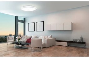 Plafonieră LED IGROKA LED/18,8W/230V