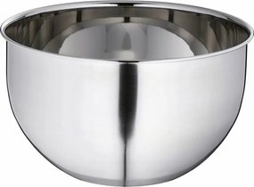 Castron inox Kela Athos, 18 cm, 18 cm