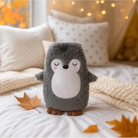 Termofor Altom Pinguin, 1 l, M