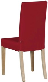 Husa pentru scaun Ikea Harry