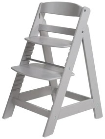 Scaun de masă pentru copii Sit Up III – Roba