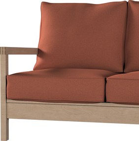 Husa pentru sofa Lillberg cu 2 locuri