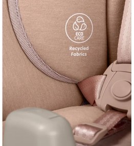 Scaun de masă pentru copii Maxi-Cosi MINLA PLUS bej