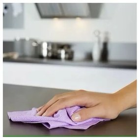 Vileda Actifibre microfibră, 1 bucată