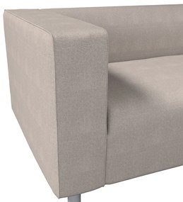 Husa sofa 2-locuri Klippan
